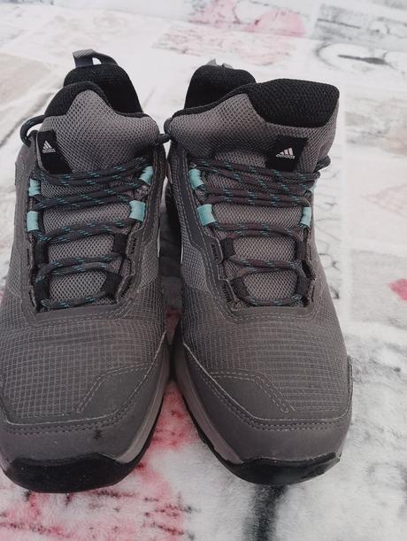 Botasky adidas, adidas,38