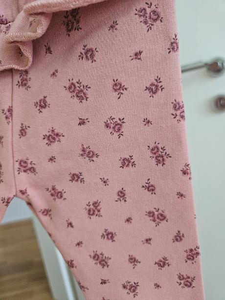 Newbie, v. 74, zateplene, newbie,74