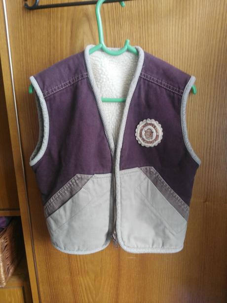 Kozusinova vesta, 110