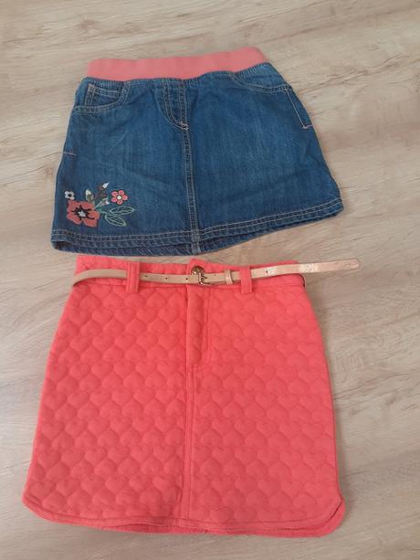 Balik veci dievca velk116, 104–116