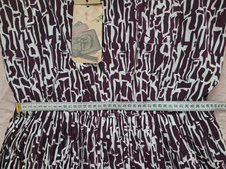 Šaty l, tom tailor,l