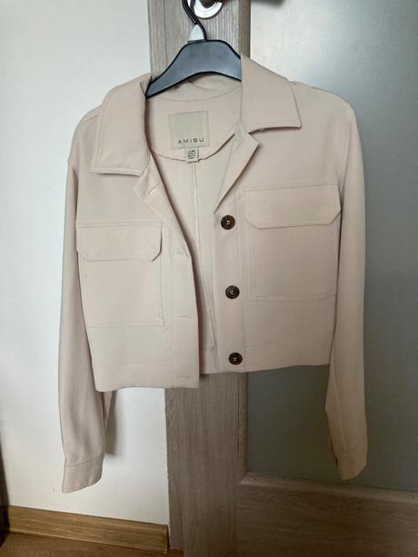 Dámske sako xs, new yorker,xs