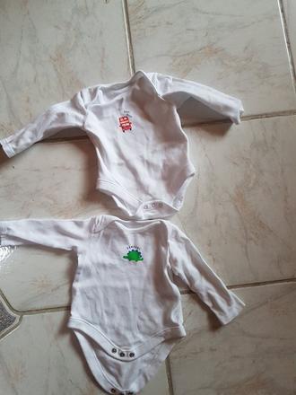 Body zn.f&f, raz pouzite, f&f,62