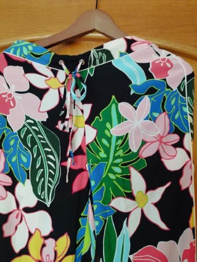 Zara stylovy damsky kvalitny komplet s, zara,s