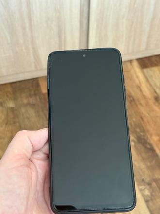 Xiaomi poco x3, xiaomi