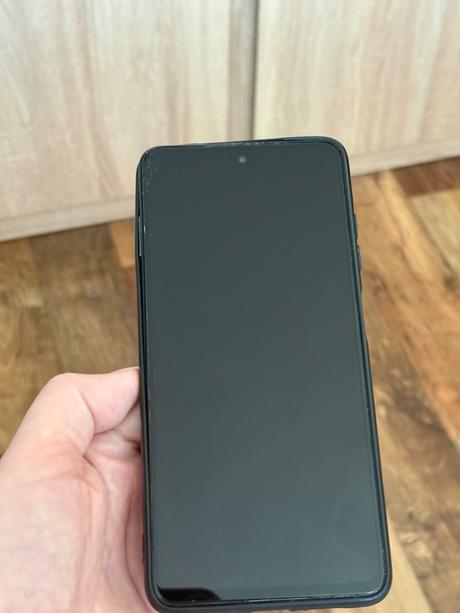 Xiaomi poco x3, xiaomi