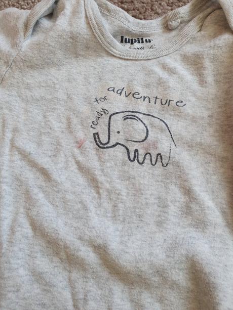 Veci na von 92, 86–98