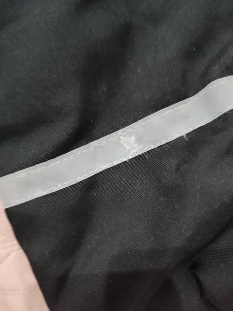 Kombinéza 104, kids,104