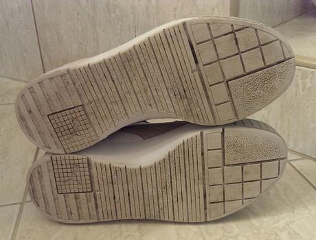 Tenisky puma vd24,5cm, puma,38