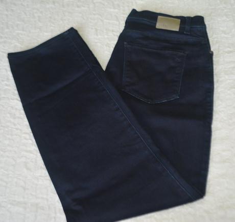 Brax carola, thermo rifle veľ. xl, xl
