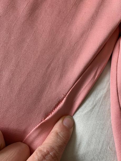 Športový set, sinsay,146