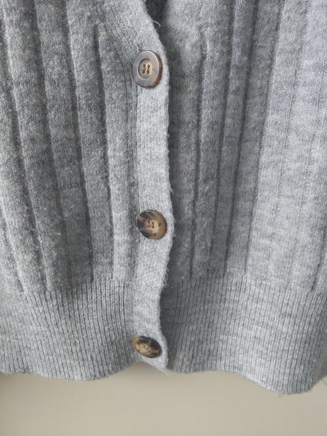 Sveter, clockhouse,xl