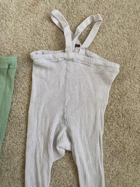 Tatrasvit pancusky, tatrasvit,68