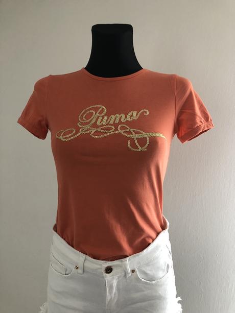 Puma oranžové, puma,s
