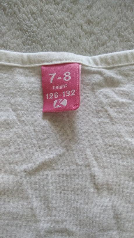 Biele bolerko, kenvelo,128