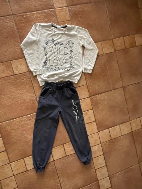 Teplakova suprava, 128