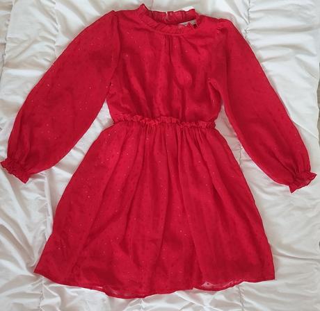 Slávnostné šaty, reserved,134