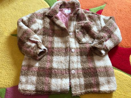 Kabát, reserved,146