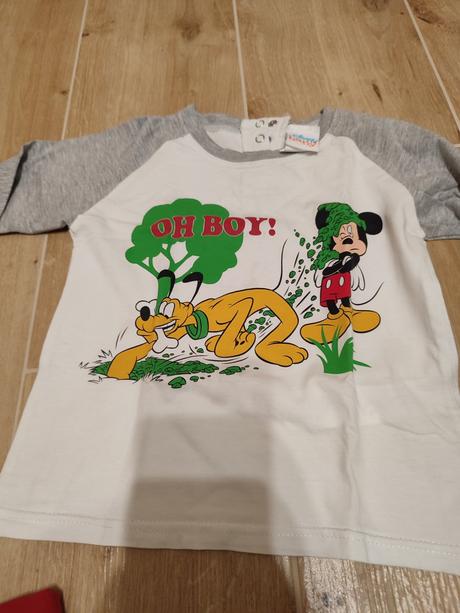 Balik triciek 3ks  98-104, 104–116