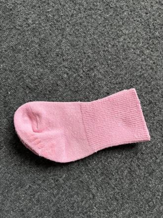 Ponožky protišmykové, 17