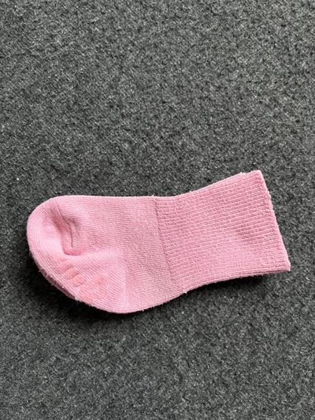 Ponožky protišmykové, 17