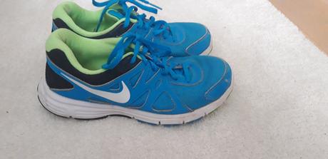 Tenisky nike, nike,35