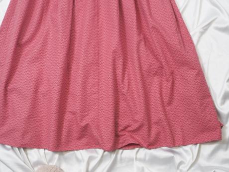 Kvalitné krojové šaty vogl, 42