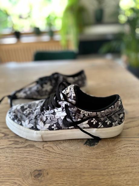 Nike tenisky, nike,43