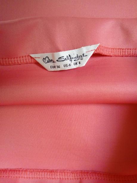 Sukna s vysokym pasom, s