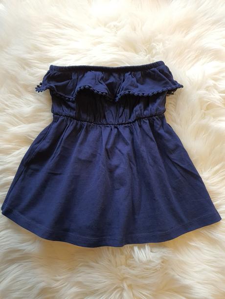 Topík, terranova,110