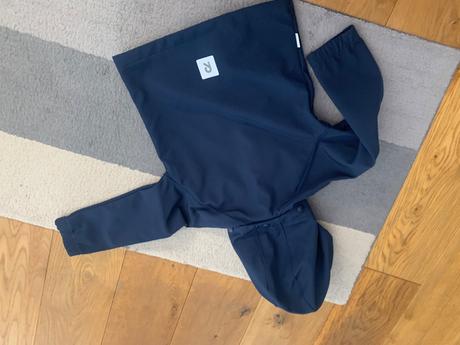 Reima vantti prechodná softshellová bunda 98/104, reima,98 / 104