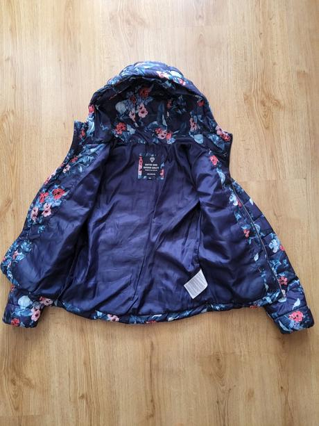 Bunda, c&a,146