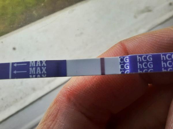 Je to kanálik alebo duch?