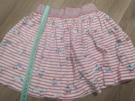 Sukňa, pepco,104