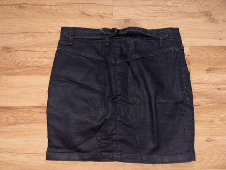 Voskovany denim tommy hilfiger m, tommy hilfiger,m