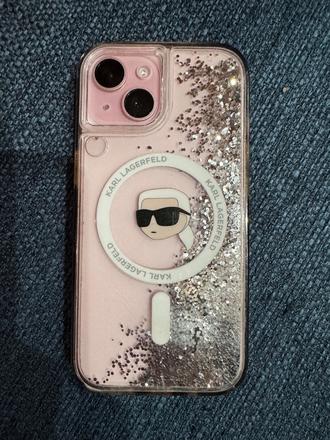 Apple iphone 15, apple