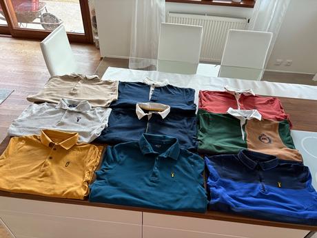 Polokosela top stav, next,170