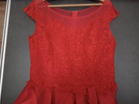 Spoločenské šaty, 40