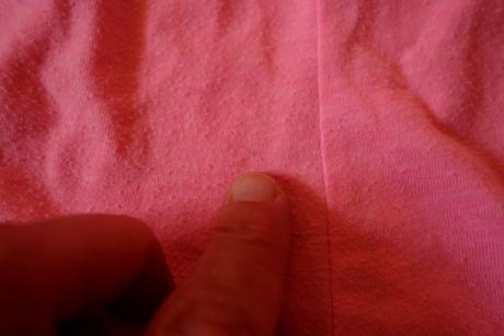 4x pekný stav, f&f,164