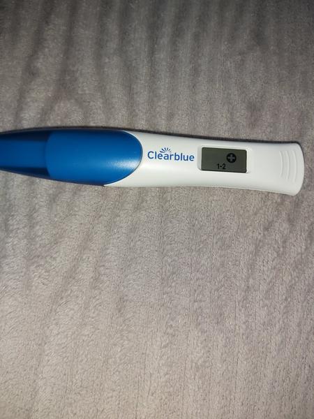 Čakáme štvrté dieťa