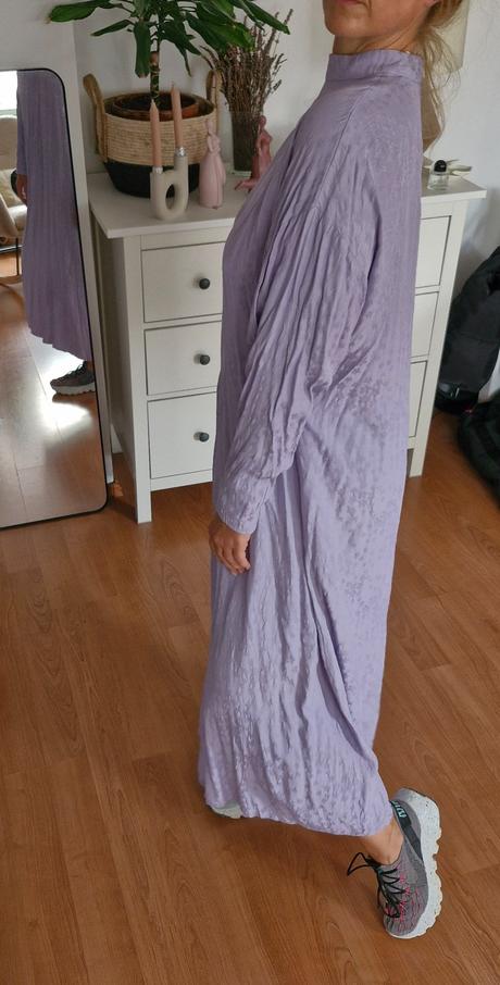 Maxi šaty edited, m