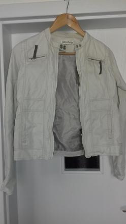 Dámská bunda, broadway,m