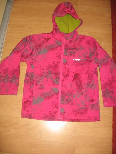 Sof.bunda122, loap,122