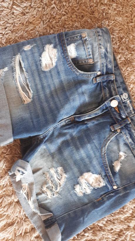 Kratasy evie rool up 40/42, e-vie,40