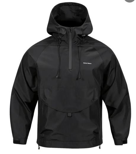 Pánska bunda xl, xl