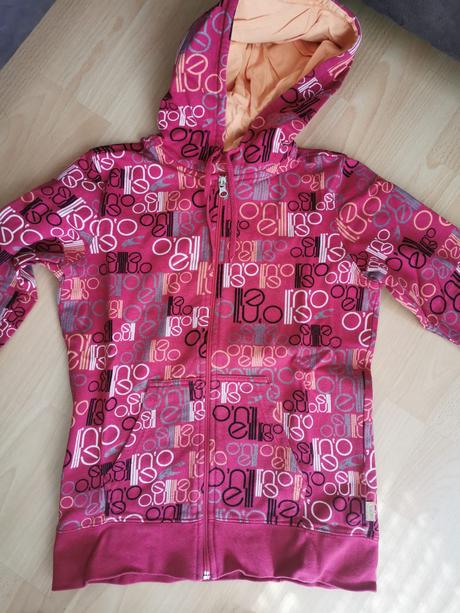 Damska mikina o'neill, o’neill,m