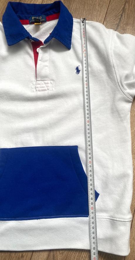 Ralph lauren polo mikina, ralph lauren,170