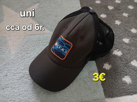 Siltovka so sietkou uni, kipsta