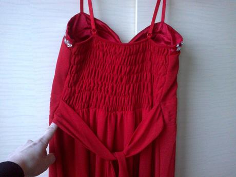 Spoločenské šaty, 38