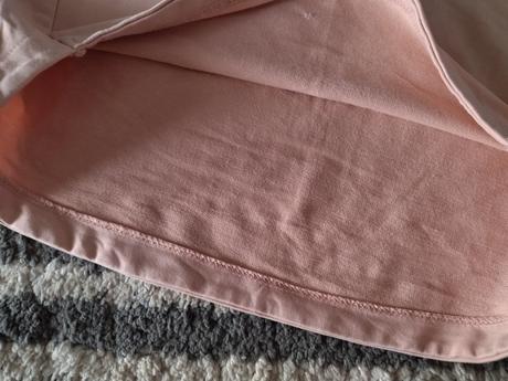 Tenká mikinka pdl, pompdelux,146